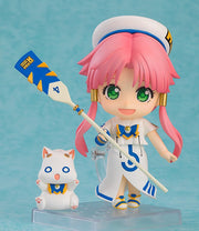 Nendoroid 2254 ARIA Akari Mizunashi Action Figure official Good Smile Company product image