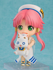 Nendoroid 2254 ARIA Akari Mizunashi Action Figure official Good Smile Company product image