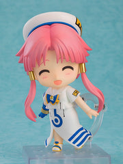 Nendoroid 2254 ARIA Akari Mizunashi Action Figure official Good Smile Company product image