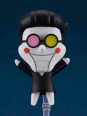 Nendoroid 2255 DELTARUNE Spamton Action Figure official Good Smile Company product image