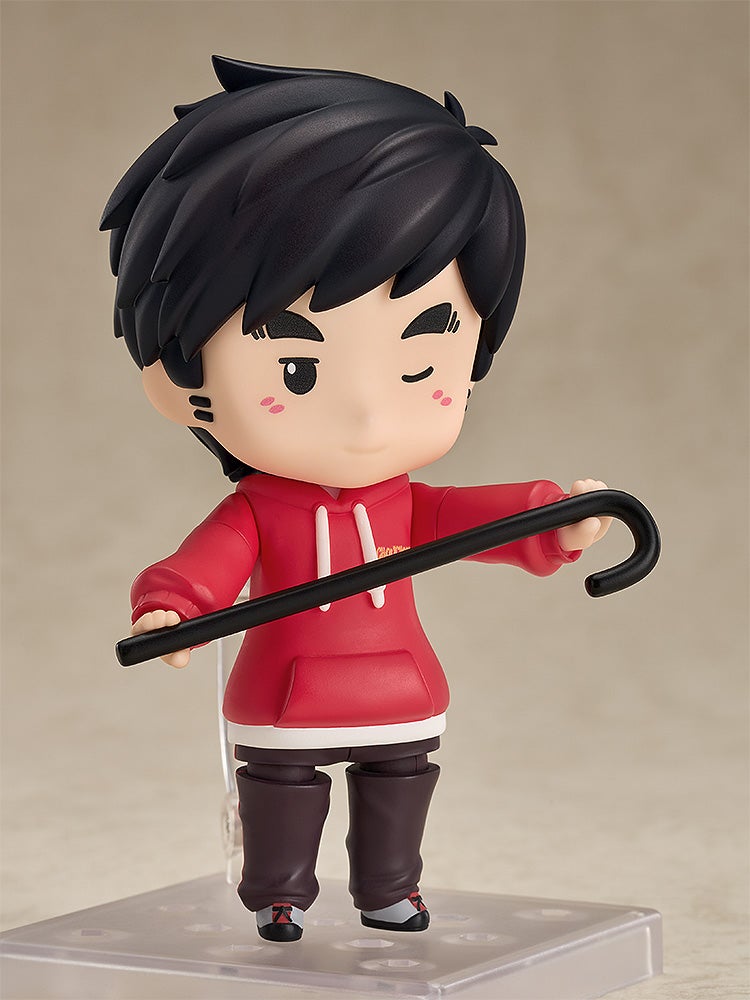Nendoroid 2256 Chouchou Action Figure official Good Smile Company product image
