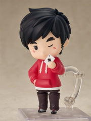 Nendoroid 2256 Chouchou Action Figure official Good Smile Company product image