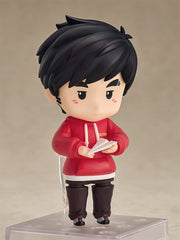 Nendoroid 2256 Chouchou Action Figure official Good Smile Company product image