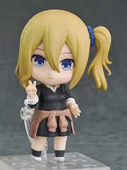 Nendoroid 2257 Kaguya-sama: Love Is War -The First Kiss That Never Ends- Ai Hayasaka Action Figure official Good Smile Company product image