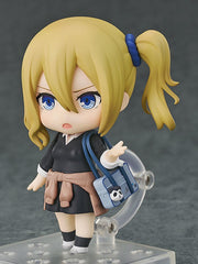 Nendoroid 2257 Kaguya-sama: Love Is War -The First Kiss That Never Ends- Ai Hayasaka Action Figure official Good Smile Company product image