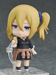 Nendoroid 2257 Kaguya-sama: Love Is War -The First Kiss That Never Ends- Ai Hayasaka Action Figure official Good Smile Company product image