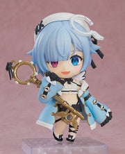 Nendoroid 2258 VShojo Nazuna Amemiya Action Figure official Good Smile Company product image