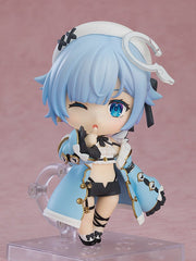Nendoroid 2258 VShojo Nazuna Amemiya Action Figure official Good Smile Company product image