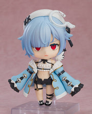 Nendoroid 2258 VShojo Nazuna Amemiya Action Figure official Good Smile Company product image