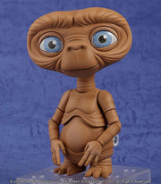Nendoroid 2260 E.T. Action Figure official Good Smile Company product image