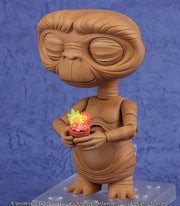 Nendoroid 2260 E.T. Action Figure official Good Smile Company product image
