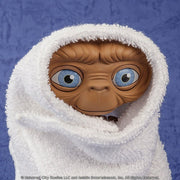 Nendoroid 2260 E.T. Action Figure official Good Smile Company product image