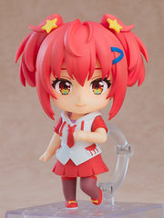 Nendoroid 2261 World Dai Star Kokona Otori Action Figure official Good Smile Company product image