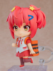 Nendoroid 2261 World Dai Star Kokona Otori Action Figure official Good Smile Company product image
