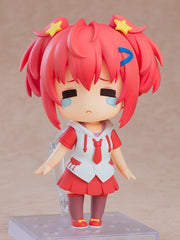 Nendoroid 2261 World Dai Star Kokona Otori Action Figure official Good Smile Company product image