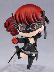 Nendoroid 2263 Persona5 Royal Kasumi Yoshizawa: Phantom Thief Ver. Action Figure official Good Smile Company product image