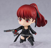 Nendoroid 2263 Persona5 Royal Kasumi Yoshizawa: Phantom Thief Ver. Action Figure official Good Smile Company product image