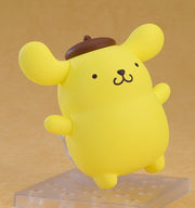 Nendoroid 2264 Pompompurin Action Figure official Good Smile Company product image