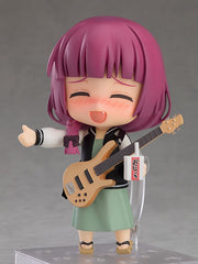 Nendoroid 2269 Bocchi the Rock! Kikuri Hiroi Reissue Action Figure official Good Smile Company product image