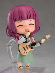 Nendoroid 2269 Bocchi the Rock! Kikuri Hiroi Reissue Action Figure official Good Smile Company product image