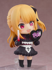 Nendoroid 2271 【OSHI NO KO】 Ruby Action Figure official Good Smile Company product image