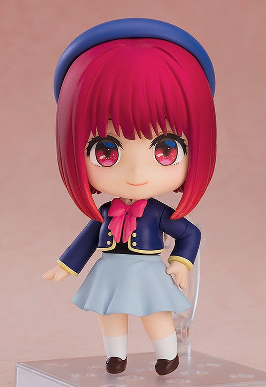 Nendoroid 2273 【OSHI NO KO】 Kana Arima Action Figure official Good Smile Company product image