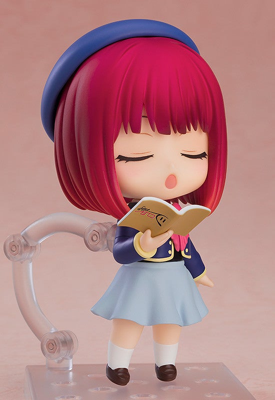 Nendoroid 2273 【OSHI NO KO】 Kana Arima Action Figure official Good Smile Company product image