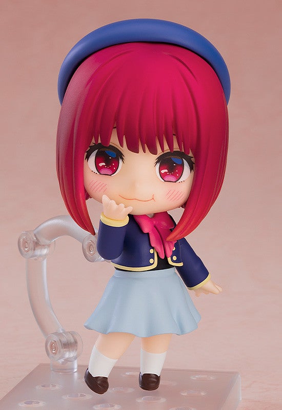 Nendoroid 2273 【OSHI NO KO】 Kana Arima Action Figure official Good Smile Company product image