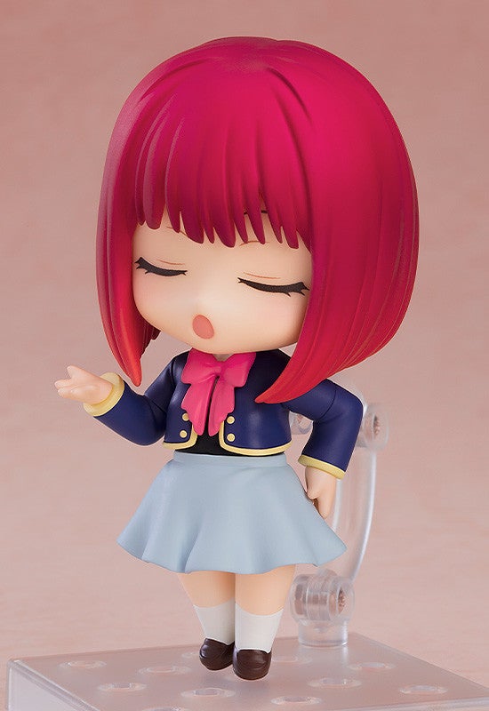 Nendoroid 2273 【OSHI NO KO】 Kana Arima Action Figure official Good Smile Company product image