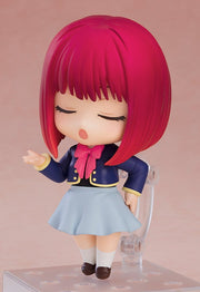 Nendoroid 2273 【OSHI NO KO】 Kana Arima Action Figure official Good Smile Company product image