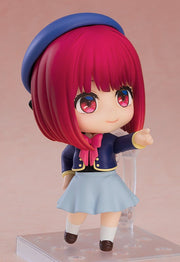Nendoroid 2273 【OSHI NO KO】 Kana Arima Action Figure official Good Smile Company product image