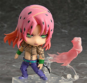 Nendoroid 2275 JoJo's Bizarre Adventure: Golden Wind Diavolo Action Figure official Good Smile Company product image