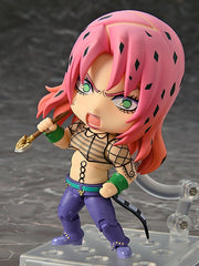 Nendoroid 2275 JoJo's Bizarre Adventure: Golden Wind Diavolo Action Figure official Good Smile Company product image