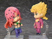 Nendoroid 2275 JoJo's Bizarre Adventure: Golden Wind Diavolo Action Figure official Good Smile Company product image