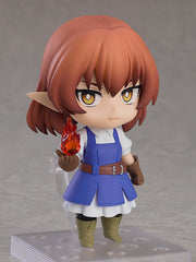Nendoroid 2278 Helck Vermilio Action Figure official Good Smile Company product image