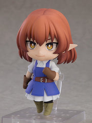 Nendoroid 2278 Helck Vermilio Action Figure official Good Smile Company product image