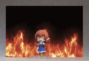 Nendoroid 2278 Helck Vermilio Action Figure official Good Smile Company product image
