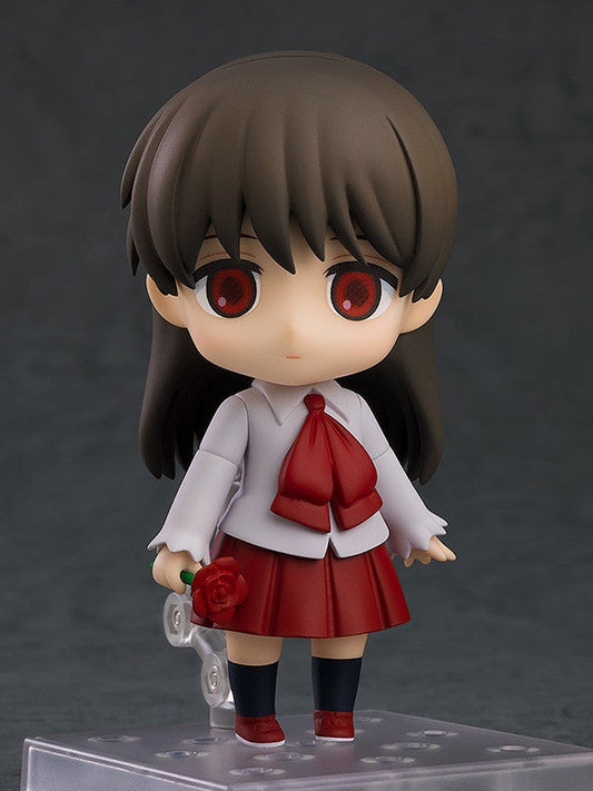 Nendoroid 2279 Ib Action Figure official Good Smile Company product image