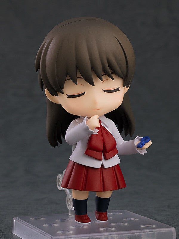 Nendoroid 2279 Ib Action Figure official Good Smile Company product image
