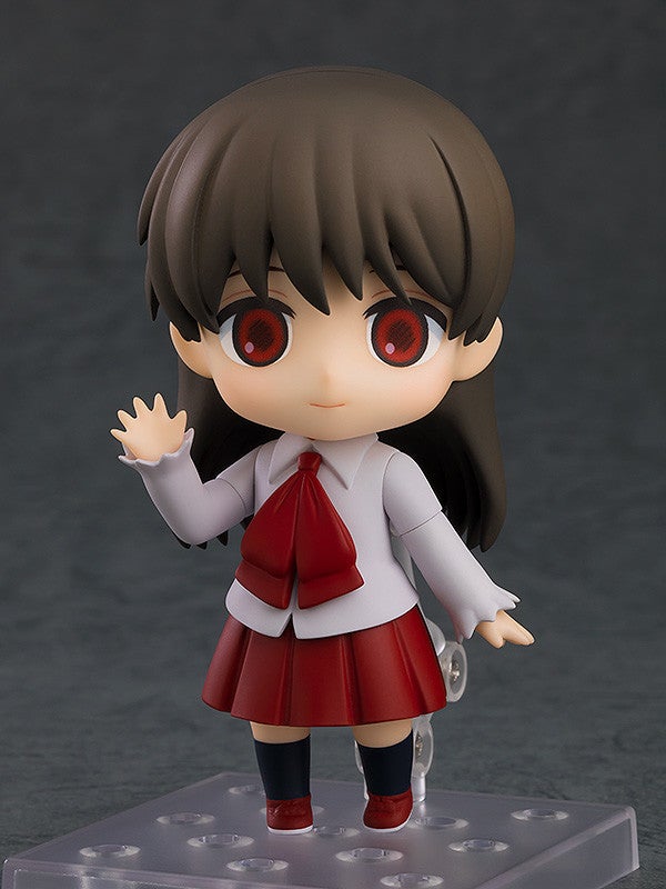Nendoroid 2279 Ib Action Figure official Good Smile Company product image