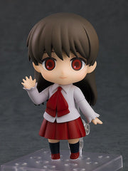 Nendoroid 2279 Ib Action Figure official Good Smile Company product image