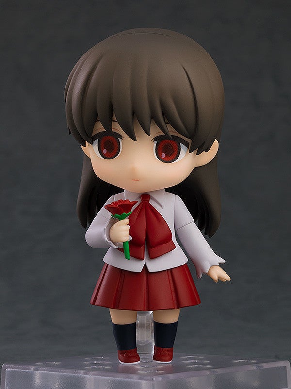 Nendoroid 2279 Ib Action Figure official Good Smile Company product image