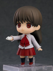 Nendoroid 2279 Ib Action Figure official Good Smile Company product image
