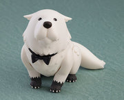 Nendoroid 2281 SPY x FAMILY Bond Forger Action Figure official Good Smile Company product image