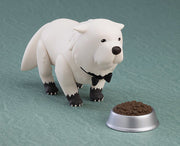 Nendoroid 2281 SPY x FAMILY Bond Forger Action Figure official Good Smile Company product image