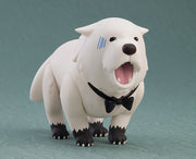 Nendoroid 2281 SPY x FAMILY Bond Forger Action Figure official Good Smile Company product image
