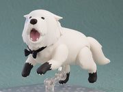 Nendoroid 2281 SPY x FAMILY Bond Forger Action Figure official Good Smile Company product image