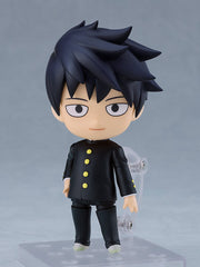 Nendoroid 2282 Mob Psycho 100 III Ritsu Kageyama Action Figure official Good Smile Company product image