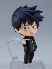 Nendoroid 2282 Mob Psycho 100 III Ritsu Kageyama Action Figure official Good Smile Company product image