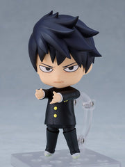 Nendoroid 2282 Mob Psycho 100 III Ritsu Kageyama Action Figure official Good Smile Company product image